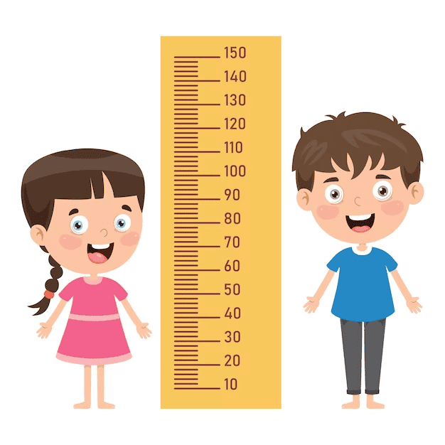아기성장발달 계산기
