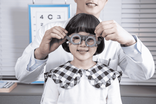 마이오가드