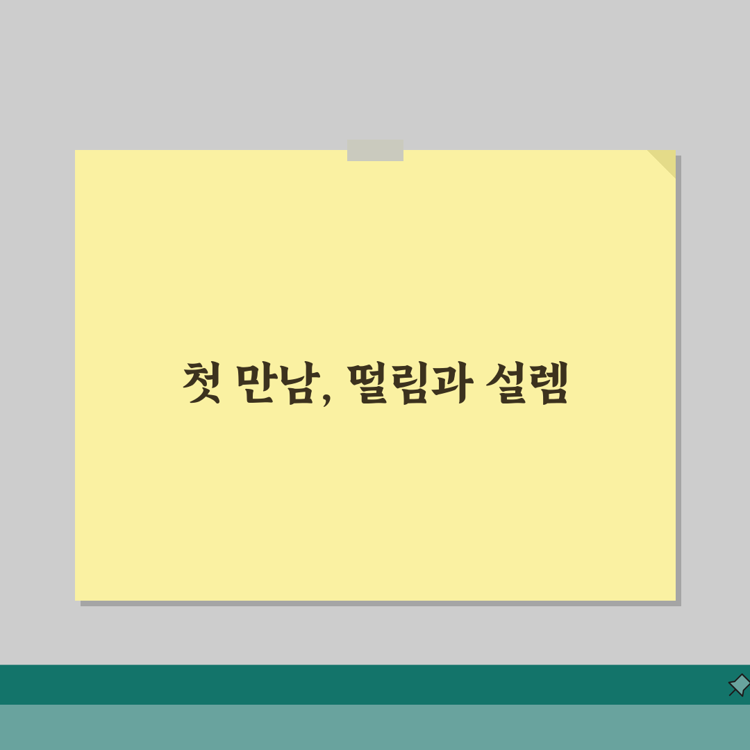 공인인증서 갱신 집에서 간편하게 | 종류별 갱신 방법 | 사용 연장하는 법 직접 해봤어요