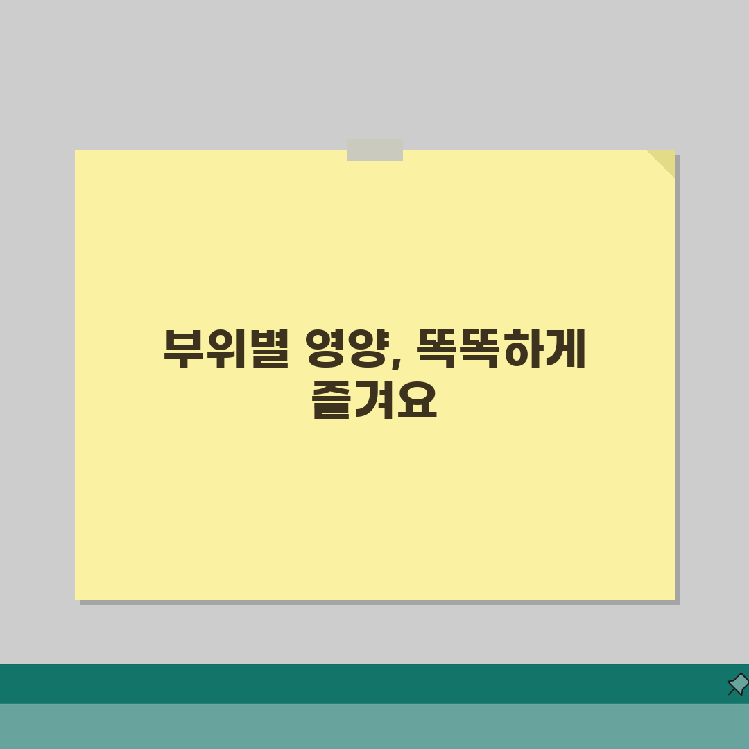 육류 부위별 칼로리 단백질 함량 | 소고기 돼지고기 닭고기 영양성분표 솔직후기, 이것만은