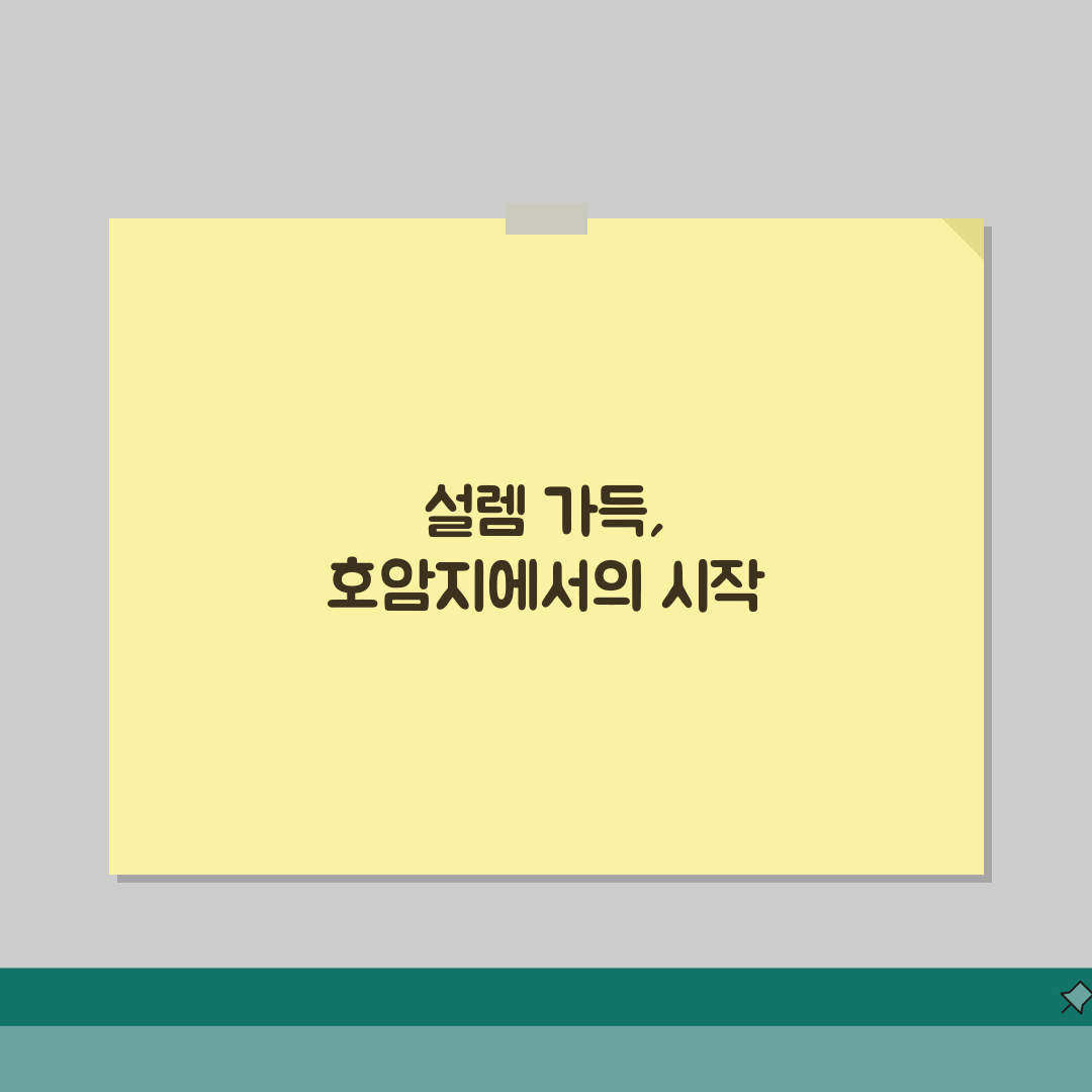 충주호암지생활체육공원 충주시 전체 프로그램 안내 솔직후기, 직접 해봤어요