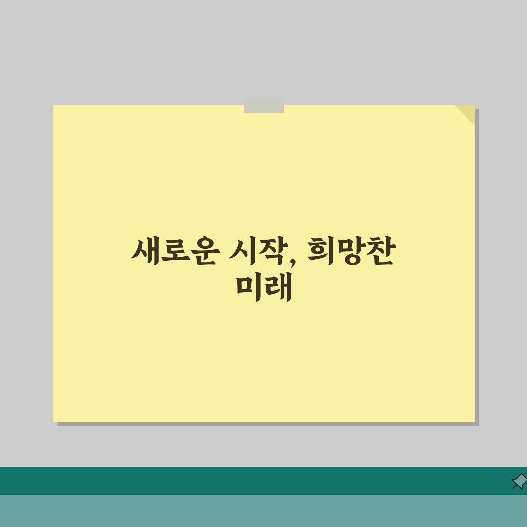 맞춤형 채무조정 프로그램 | 개인별 조정방안 | 신청방법 | 혜택 | 성공사례 | 활용법