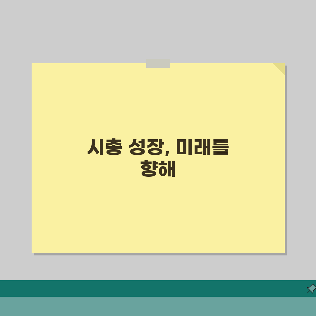 팔란티어 시총 성장 전망 | 순위 변화 리얼리뷰, 직접 보니 놀랍네