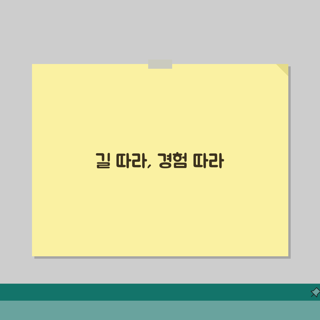 수원 아주대병원 찾아가는 방법 | 대중교통과 자가용 이용 팁 직접 해봤어요