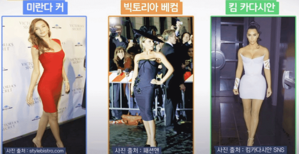 해외에서 인기 있는 애플사이다비니거